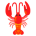 lobster mania 2 Akibatnya, Kun Xiu Zhenxian langsung menyatakan: Anda ingin menyelamatkan muka